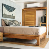 Отель Khwan Beach Resort - Pool Villas and Glamping - Adults Only, фото 6