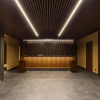 Отель Ooike Hotel, фото 21
