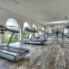 Отель Riu Palace Zanzibar - All Inclusive - Adults Only, фото 19