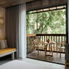 Отель Dinso Resort & Villas Phuket, Vignette Collection, an IHG Hotel, фото 9