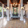 Отель Puripunn Hideaway, фото 10