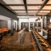 Отель Residence Inn by Marriott Big Sky/The Wilson Hotel, фото 23