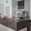 Отель Novo Hotel Rossi, фото 14