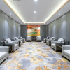 Отель Longkou Grand Hotel, фото 23