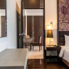 Отель Jasmine Grande Residence, фото 20