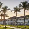 Отель The Ocean Club, A Four Seasons Resort, Bahamas, фото 1