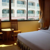 Отель U Tai Tip Guest House, фото 1