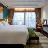 Отель Peridot Grand Luxury Boutique Hotel, фото 8