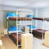 Гостиница Komfort Hostel в Щербинке