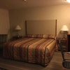 Отель 97 Motor Inn, фото 3