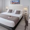 Отель Serhs Carlit Boutique Hotel, фото 6