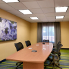 Отель Fairfield Inn & Suites by Marriott Tallahassee Central Hotel, фото 20