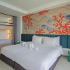 Отель Norn Talay Surin Beach Phuket, фото 3