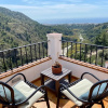 Отель La Perla de Frigiliana Suites & Villa, фото 27