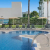 Отель Trendhotel Alcudia - Adults Only +15, фото 22