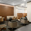 Отель Courtyard by Marriott Seattle SeaTac Airport, фото 18