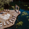 Отель Sandos Caracol Select Club - только для взрослых, все включено, фото 15