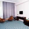 Отель Marine Inn Hotel Baku, фото 16