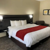 Отель Comfort Inn Orange, фото 3