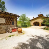 Отель Il Vichiaccio Country House, фото 21