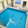 Отель Bristol Hotel Terme Casthotels, фото 21