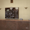 Отель Sandy Hotel, фото 8