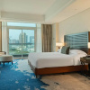 Отель Beach Rotana Hotel, фото 7