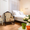 Гостевой Дом Anti-ka Butique Suites, фото 4