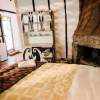 Отель Lodge Casa De Campo Valle Sagrado - Urubamba, фото 3