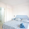 Отель Apartamentos El Velero, фото 9