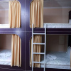 Отель Friends Hostel, фото 3