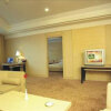 Отель Jiang Xin River View Hotel, фото 14
