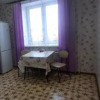 Гостиница Квартира на Комсомольской 148, фото 5