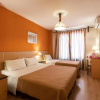 Отель Alexandria Hotel, фото 4