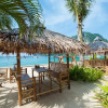 Отель Phi Phi Island Cabana Hotel, фото 22