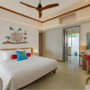 Отель Курорт Oblu Nature Helengeli by Sentido - All Inclusive, фото 6