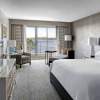 Отель Bluegreen’s Bayside Resort & Spa, фото 2