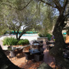 Отель Club Hotel Torre Moresca, фото 9