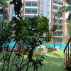 Отель Atlantis Condo by Sompong, фото 39