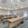 Отель Best Western Plus Winter Haven Inn & Suites, фото 23