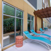 Отель Homewood Suites by Hilton Atlanta / Perimeter Center, фото 30