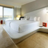 Отель Ushuaia Ibiza Beach Hotel - Adults Only, фото 4