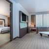 Отель Four Points by Sheraton Bangkok Ploenchit, фото 6