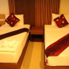 Отель Baan Ketkeaw Guesthouse 1, фото 3