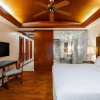 Отель Centara Grand Beach Resort Phuket , фото 7