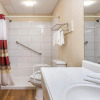 Отель Americas Best Value Inn & Suites Nevada, фото 6