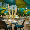 Отель The Tony Hotel South Beach, фото 11
