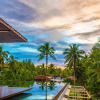 Отель Graceland Khaolak Beach Resort, фото 32
