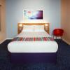 Отель Travelodge Retford Markham Moor, фото 4