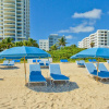 Отель Lexington by Hotel RL Miami Beach, фото 26